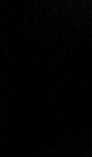 Cover of Educational evaluation by David M. Fetterman