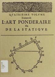 Front cover of Les œuvres mathematiques de Simon Stevin de Bruges... by Stevin, Simon