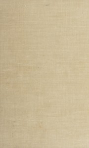 Cover of Some modern business problems by Plant, Arnold Sir