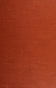 Front cover of Art and human intelligence by Victorino Tejera