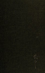 Front cover of Ranjit Singh, Maharajah of the Punjab by Khushwant Singh