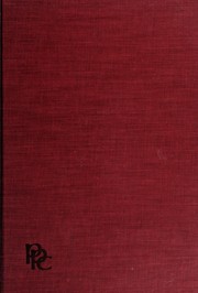 Front cover of Intellectual foundations of American education by Harold J. Carter