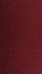 Front cover of Broad's critical essays in moral philosophy by Charlie Dunbar Broad