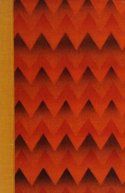 Cover of Strict joy by James Stephens