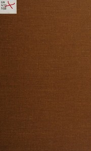 Front cover of The Igbo-Igala borderland by Austin J. Shelton