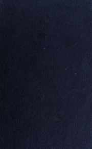 Front cover of Prophetism in Ghana by C. G. Baeta