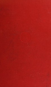 Cover of The code of life by Ernest Borek
