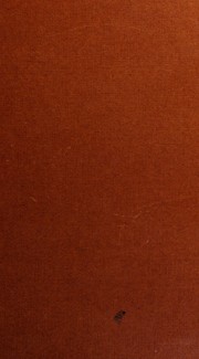 Front cover of Economy and class structure by Rosemary Crompton