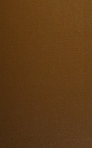 Cover of Les Faux-monnayeurs by André Gide