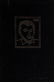 Cover of Ben Jonson of Westminster by Marchette Gaylord Chute