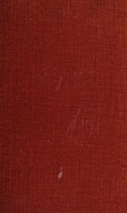 Cover of Doctor Johnson by S. C. Roberts