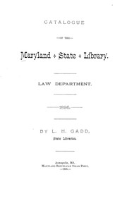 Front cover of American city government ad administration by Austin F. Macdonald