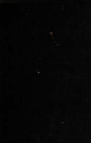 Cover of Transition by Dougald McMillan