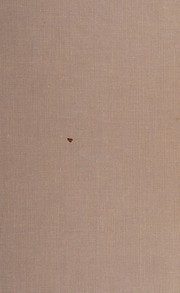 Front cover of The Brontë family by Francis A. Leyland