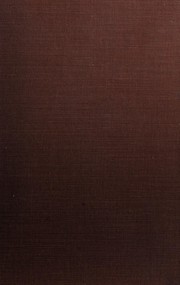 Front cover of Heads across the sea by Frances Sharf Fink