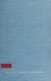Front cover of Main currents in the history of education by Edward J. Power