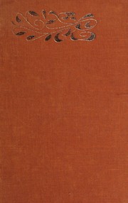 Front cover of The Hyacinth room by Cyrus Henry Hoy