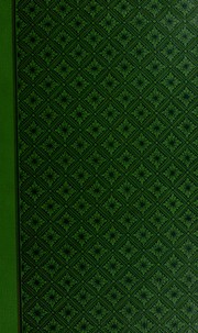Cover of General chemistry by P. W. Selwood