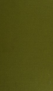 Front cover of Korea by Leland Matthew Goodrich