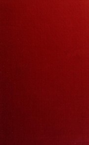 Cover of Every man a phoenix by Margaret Bottrall
