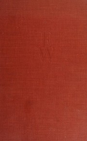 Cover of Edgar Wallace, the biography of a phenomenon by Margaret Lane