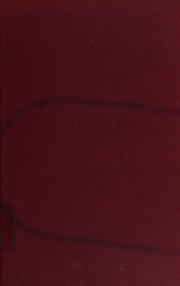 Cover of Distant magnets by Dirk Hoerder