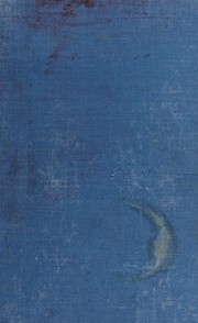 Cover of Classical drama and its influence by M. J. Anderson