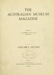 Cover of The carob way to health by Frances Sheridan Goulart