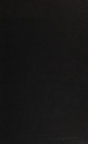 Front cover of Appraising Economic Theories by Neil De Marchi