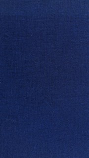 Cover of Franz Grillparzer by Franz Grillparzer