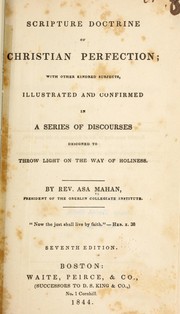 Front cover of Electro-therapy in gynaecology by Samuel Sloan