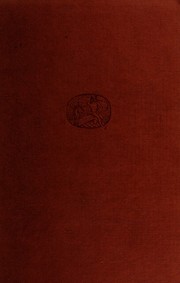 Front cover of A nest of tigers by Lehmann, John
