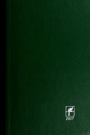 Front cover of Groups alive--church alive by Clyde H. Reid