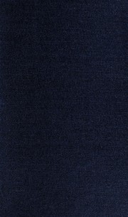 Cover of The handling of chemical data by P. D. Lark