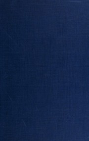 Front cover of The new elements of mathematics by Charles Sanders Peirce