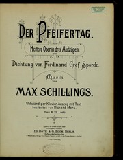 Cover of Introduction to experimental physics by William B. Fretter