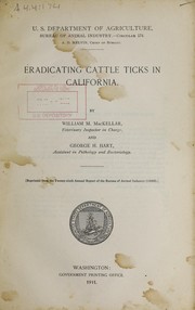 Front cover of Entertainments for all the year by Clara Janetta Fort Denton