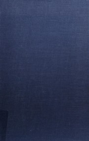 Front cover of Freedom, Foucault, and the subject of America by Lee Quinby