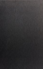 Front cover of The bondage of love by Molly Lefebure