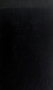 Cover of Coleridge on logic and learning by Samuel Taylor Coleridge
