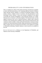 Cover of Quantum Mechanics by Gennaro Auletta