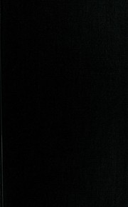 Cover of Journal by Chemical Society (Great Britain)