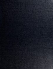Front cover of Infrared background and target measurement by Alexander Manolopoulos