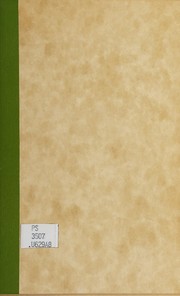 Cover of As testimony by Robert Edward Duncan
