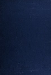 Front cover of Simulation of natural language by Fernand J. Vandamme