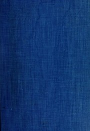 Cover of Summer Food by Judith Olney