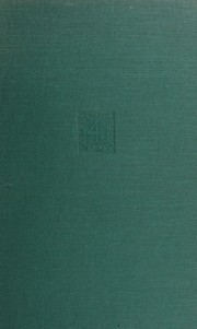 Front cover of Esprits fins et esprits géometriques dans les portraits de Saint-Simon by J. H. van Elden
