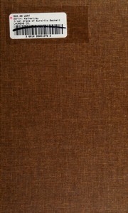 Cover of The Irish drama of Europe from Yeats to Beckett by Katharine Worth