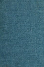 Front cover of Circular by Harvard University.  Observatory