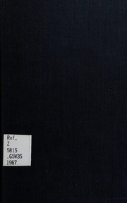 Front cover of English Writers on Education, 1480-1603 by Foster Watson